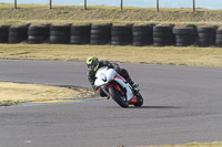 7th-March-2020;Anglesey-Race-Circuit;No-Limits-Track-Day;anglesey-no-limits-trackday;anglesey-photographs;anglesey-trackday-photographs;enduro-digital-images;event-digital-images;eventdigitalimages;no-limits-trackdays;peter-wileman-photography;racing-digital-images;trac-mon;trackday-digital-images;trackday-photos;ty-croes